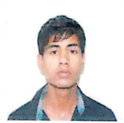 visa-achiever1